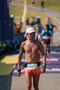 BIB: 
                            <button type="button" onclick="openModal(27205610)" class="btn btn-primary btn-sm float-right btn-popup" data-toggle="modal" data-target=".modal-high-quality">
                        <i class="fas fa-shopping-cart"></i> Add to Cart
                    </button>
                                            <button type="button" onclick="isThisMe(27205610, true)" class="btn btn-success btn-sm float-right btn-popup btn-isme hidden" data-toggle="tooltip" data-placement="bottom" title="นี่คือรูปของคุณใช่ไหม คลิกที่นี่เพื่อเอาเข้าอัลบั้ม">
                        <i class="fas fa-plus"></i> Add to album
                    </button>
                    <button type="button" onclick="isThisMe(27205610, false)" class="btn btn-warning btn-sm float-right btn-popup btn-isnotme hidden">
                        <i class="fas fa-ban"></i> Remove from album
                    </button>